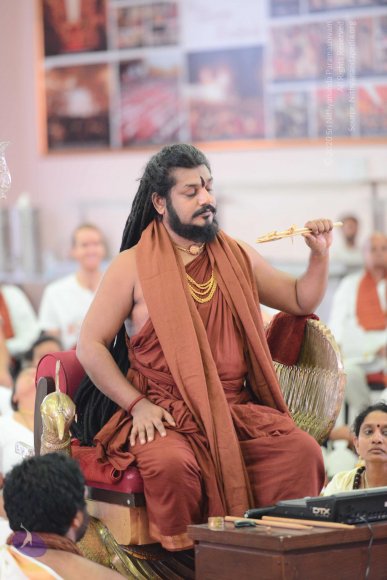 20170314_Photo_1051_DSC_1299_CMP_WM