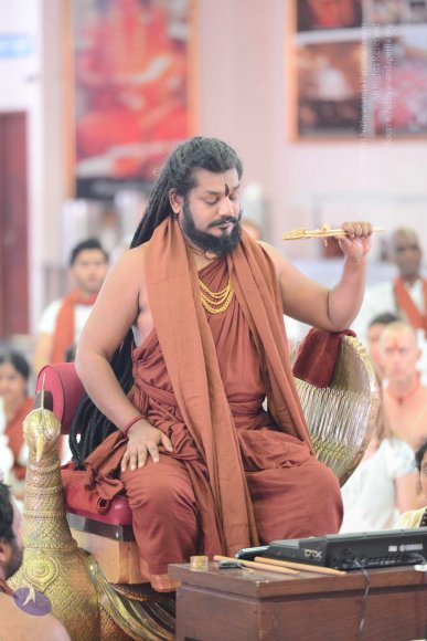 20170314_Photo_1052_DSC_1300_CMP_WM