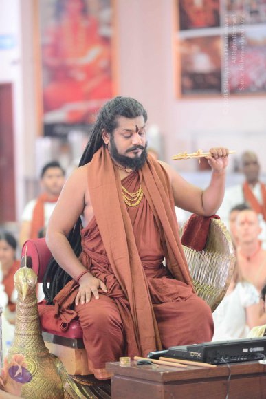 20170314_Photo_1053_DSC_1301_CMP_WM