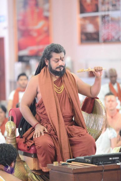 20170314_Photo_1054_DSC_1302_CMP_WM