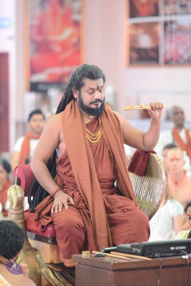 20170314_Photo_1055_DSC_1303_CMP_WM