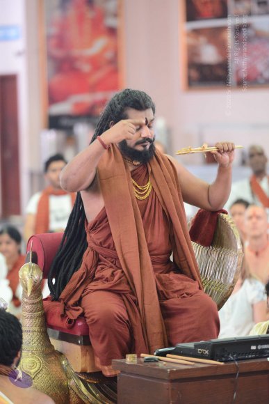 20170314_Photo_1056_DSC_1304_CMP_WM