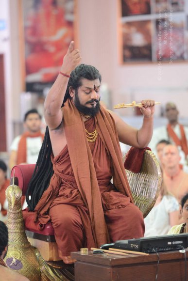 20170314_Photo_1057_DSC_1305_CMP_WM