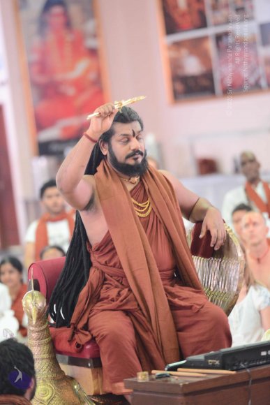 20170314_Photo_1058_DSC_1306_CMP_WM