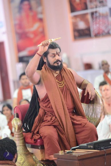 20170314_Photo_1059_DSC_1307_CMP_WM