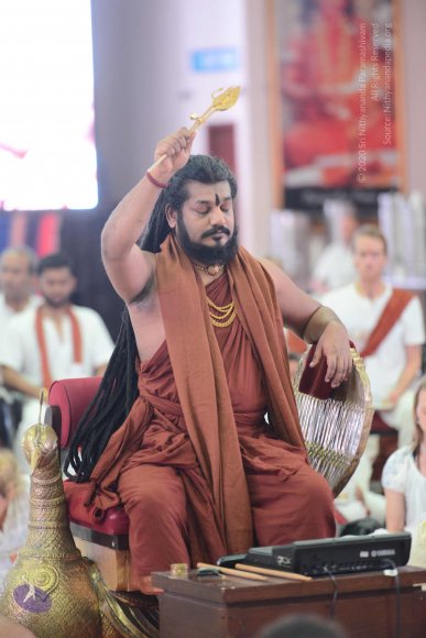 20170314_Photo_1061_DSC_1309_CMP_WM