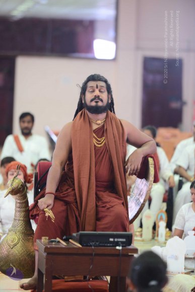 20170314_Photo_1064_DSC_1312_CMP_WM