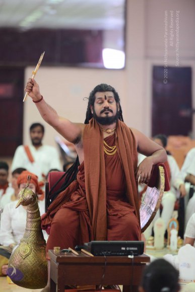 20170314_Photo_1065_DSC_1313_CMP_WM