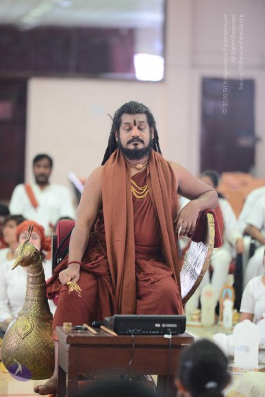 20170314_Photo_1066_DSC_1314_CMP_WM