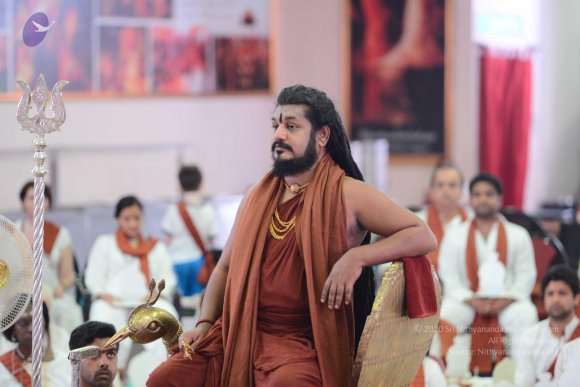 20170314_Photo_1068_DSC_1324_CMP_WM