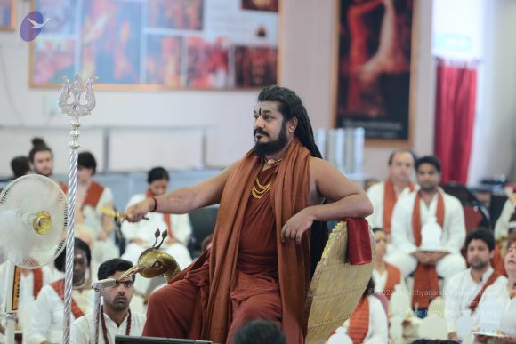 20170314_Photo_1069_DSC_1331_CMP_WM