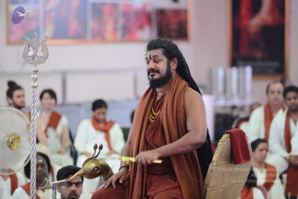 20170314_Photo_1070_DSC_1350_CMP_WM