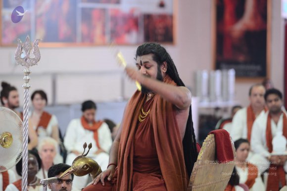 20170314_Photo_1071_DSC_1351_CMP_WM