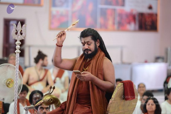 20170314_Photo_1072_DSC_1359_CMP_WM