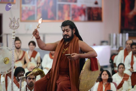 20170314_Photo_1073_DSC_1360_CMP_WM