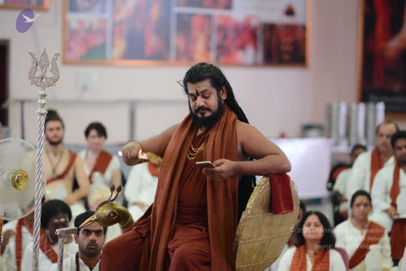 20170314_Photo_1074_DSC_1361_CMP_WM