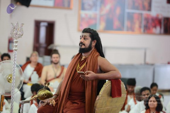 20170314_Photo_1075_DSC_1381_CMP_WM