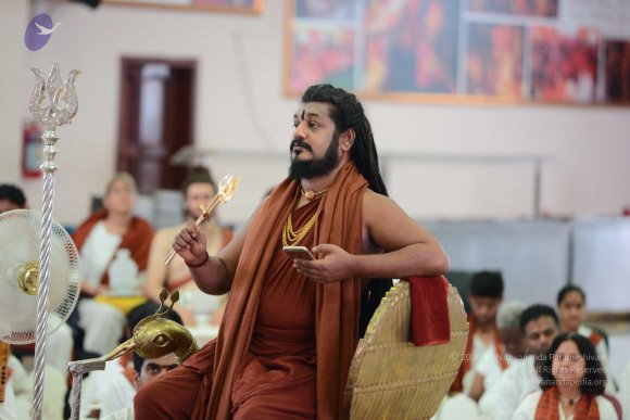 20170314_Photo_1077_DSC_1383_CMP_WM