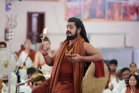 20170314_Photo_1078_DSC_1384_CMP_WM