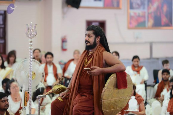 20170314_Photo_1079_DSC_1385_CMP_WM