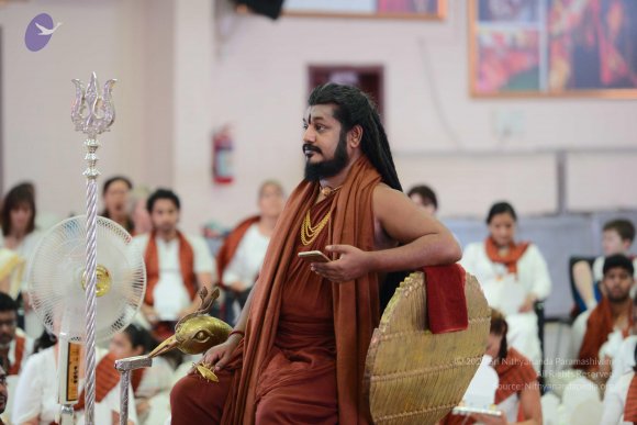 20170314_Photo_1080_DSC_1386_CMP_WM