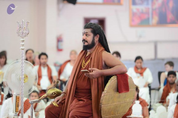 20170314_Photo_1081_DSC_1387_CMP_WM