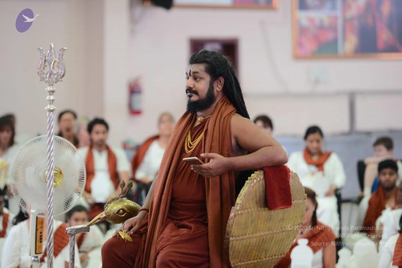 20170314_Photo_1082_DSC_1388_CMP_WM