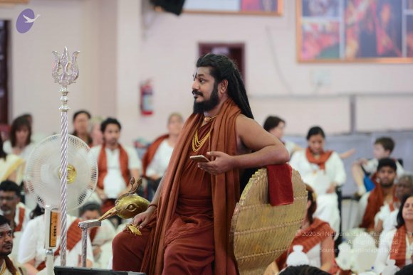 20170314_Photo_1083_DSC_1389_CMP_WM