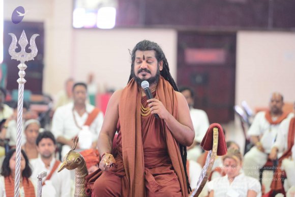 20170314_Photo_1084_DSC_1399_CMP_WM