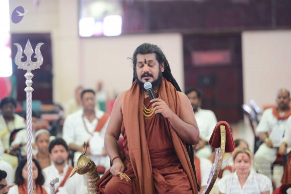 20170314_Photo_1085_DSC_1404_CMP_WM