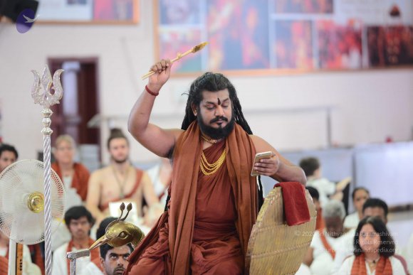 20170314_Photo_1086_DSC_1406_CMP_WM