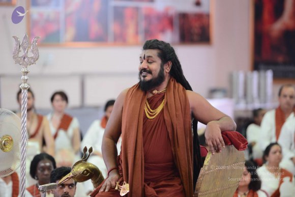 20170314_Photo_1087_DSC_1431_CMP_WM