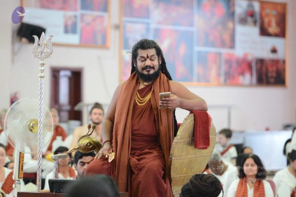 20170314_Photo_1088_DSC_1433_CMP_WM