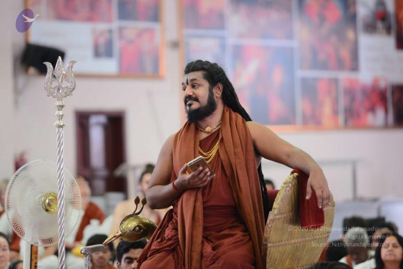 20170314_Photo_1089_DSC_1435_CMP_WM