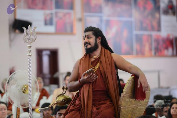 20170314_Photo_1090_DSC_1436_CMP_WM