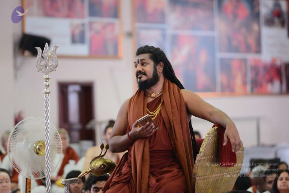 20170314_Photo_1091_DSC_1437_CMP_WM