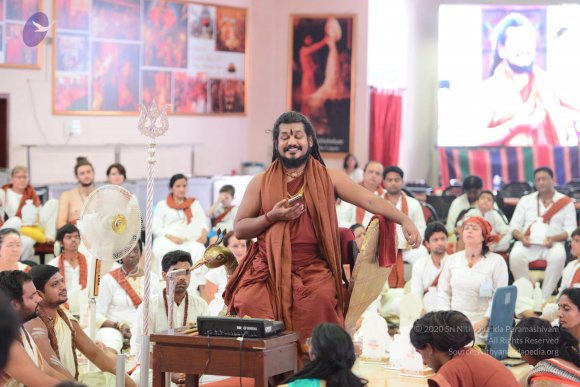 20170314_Photo_1092_DSC_1453_CMP_WM