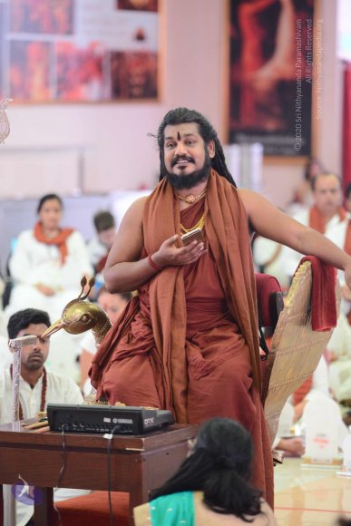 20170314_Photo_1093_DSC_1457_CMP_WM