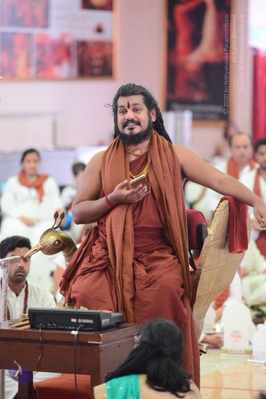 20170314_Photo_1094_DSC_1458_CMP_WM