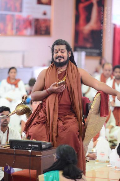 20170314_Photo_1095_DSC_1459_CMP_WM