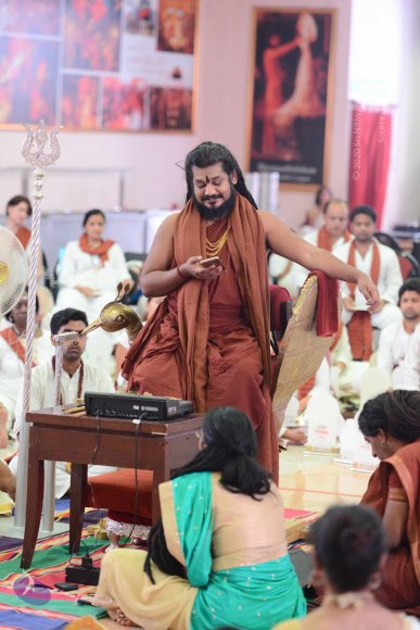 20170314_Photo_1096_DSC_1460_CMP_WM