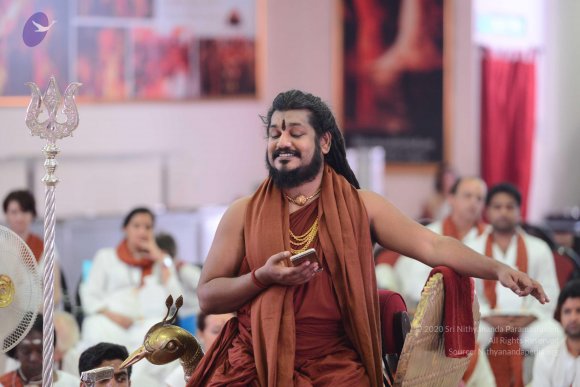 20170314_Photo_1098_DSC_1464_CMP_WM