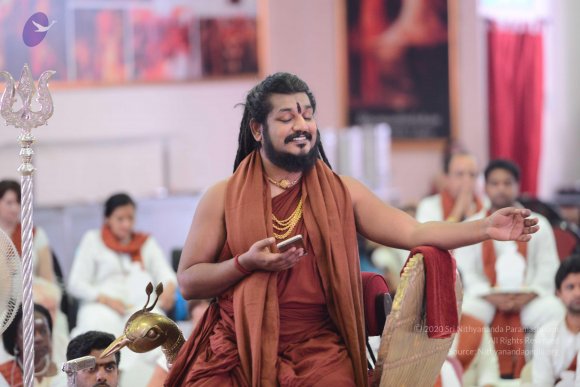 20170314_Photo_1099_DSC_1471_CMP_WM