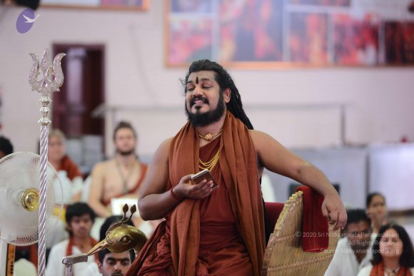 20170314_Photo_1100_DSC_1474_CMP_WM