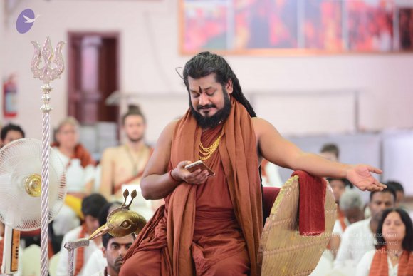 20170314_Photo_1101_DSC_1490_CMP_WM