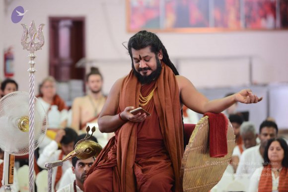 20170314_Photo_1103_DSC_1492_CMP_WM