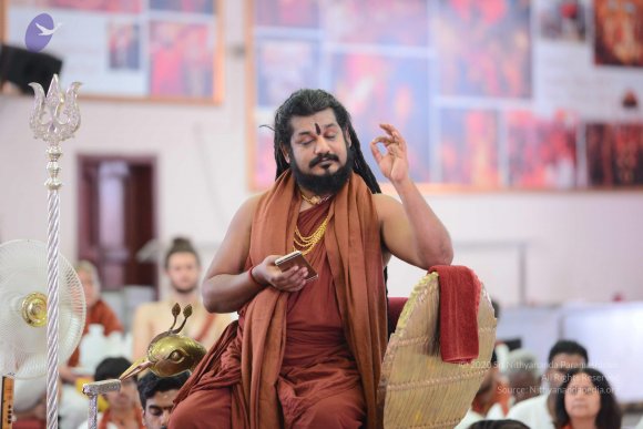 20170314_Photo_1104_DSC_1493_CMP_WM