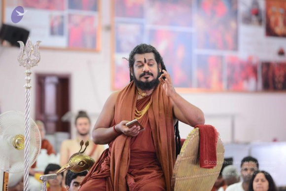 20170314_Photo_1105_DSC_1503_CMP_WM