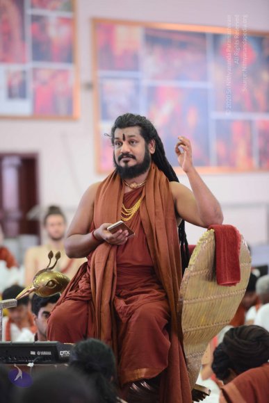 20170314_Photo_1106_DSC_1504_CMP_WM