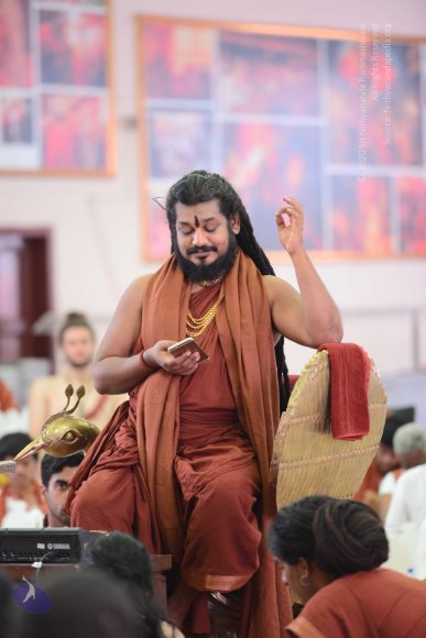 20170314_Photo_1108_DSC_1506_CMP_WM